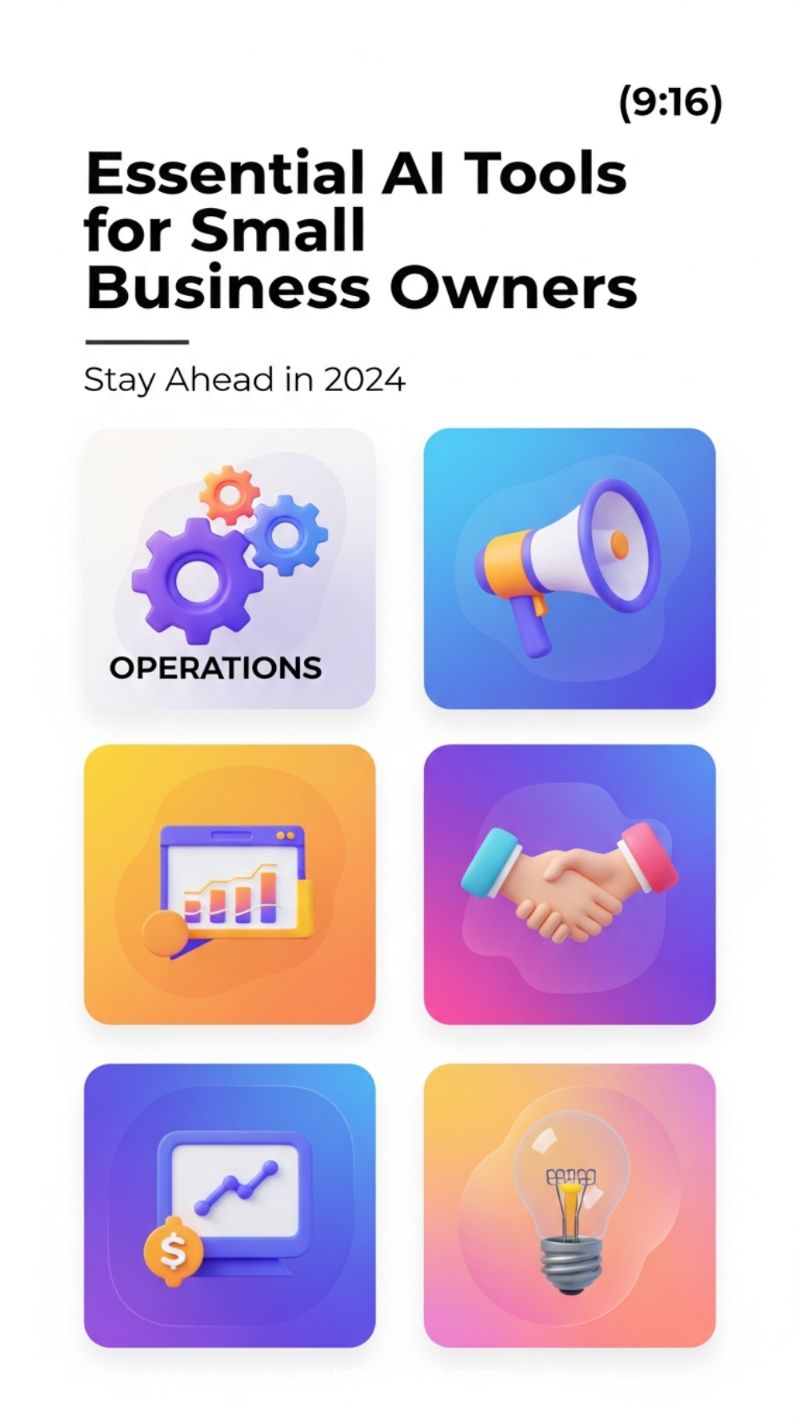 4. AI Audio Editors: Perfecting Your Sound