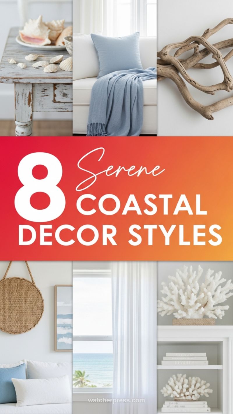 4. Modern Farmhouse (Refined Rustic Comfort)