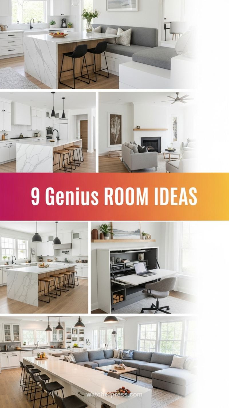 4. Modern Foundations for Contrast