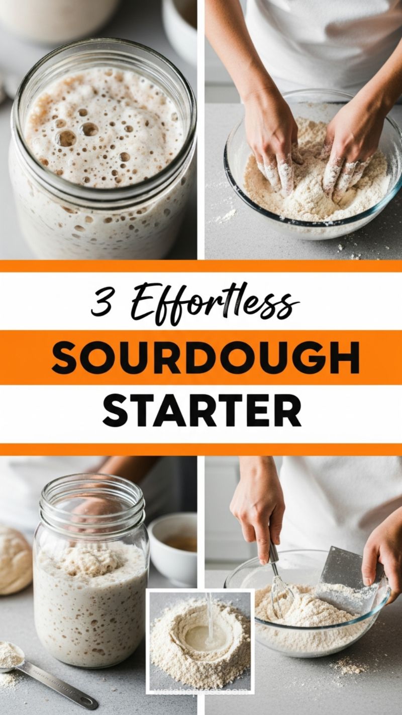 4. Quick Beef and Broccoli Flavor Bomb