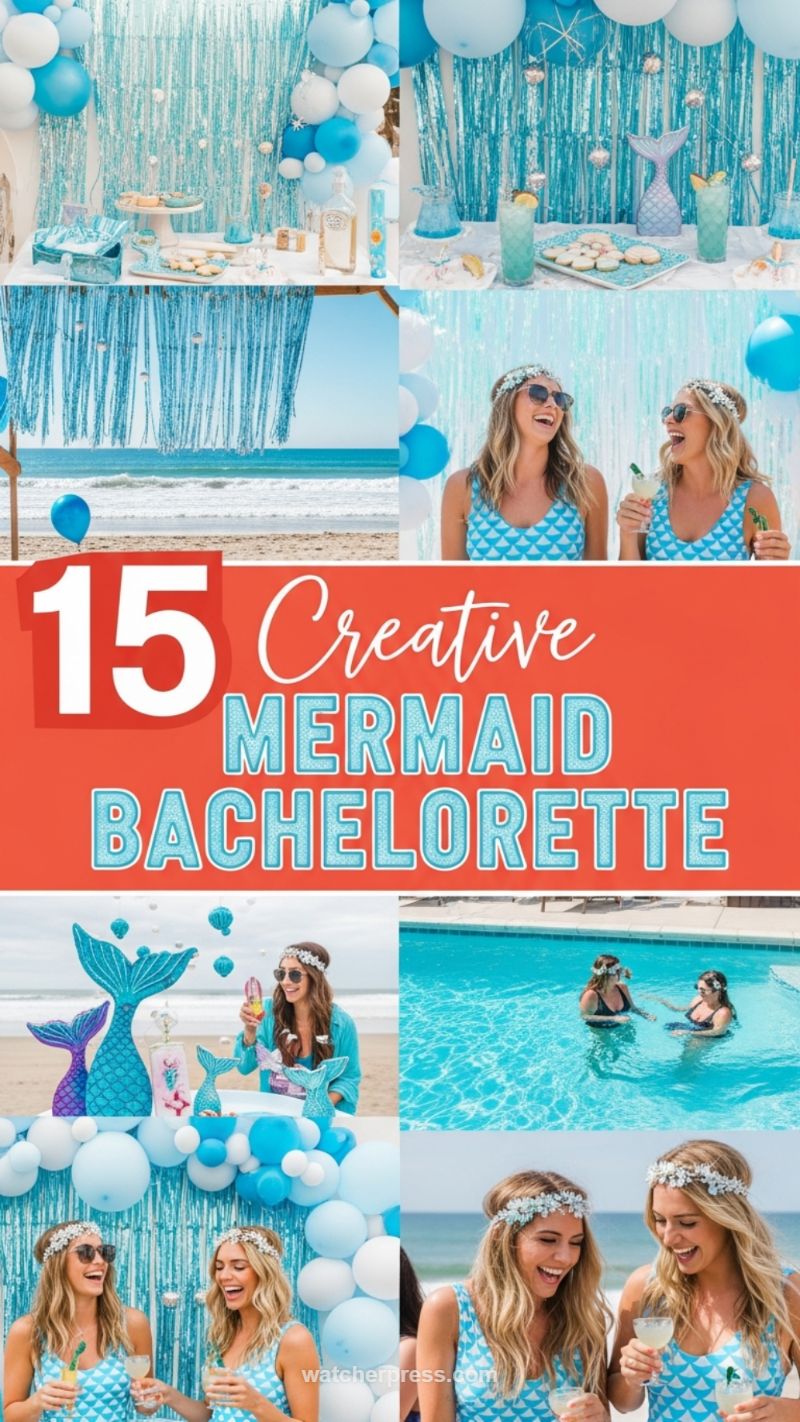 4 Trendy After Party Outfits