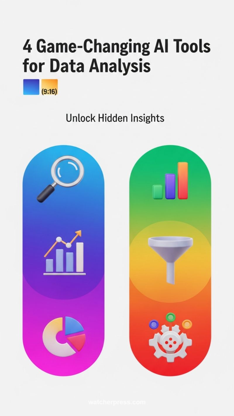 5. AI Web Content Creators: Building Engaging Online Experiences