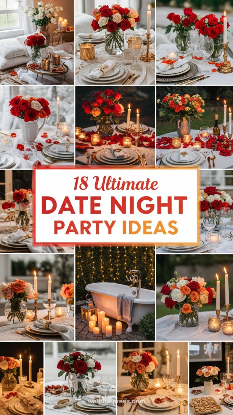 5. Charcuterie & Wine Tasting Board Challenge