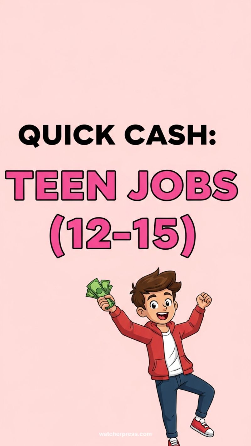 5. Online Micro-tasker / Survey Taker