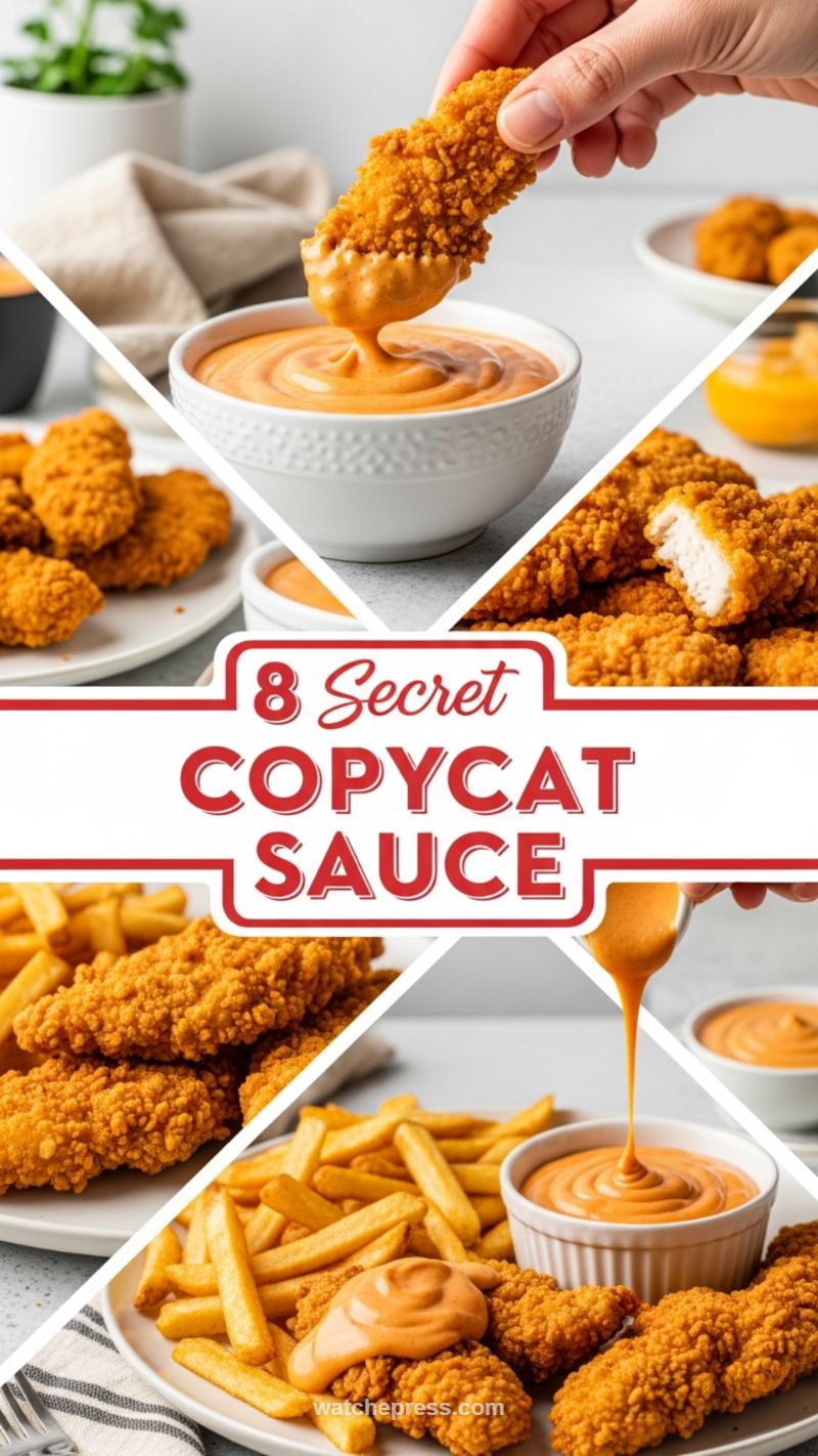 5. Restaurant-Style 15-Minute Lettuce Wraps