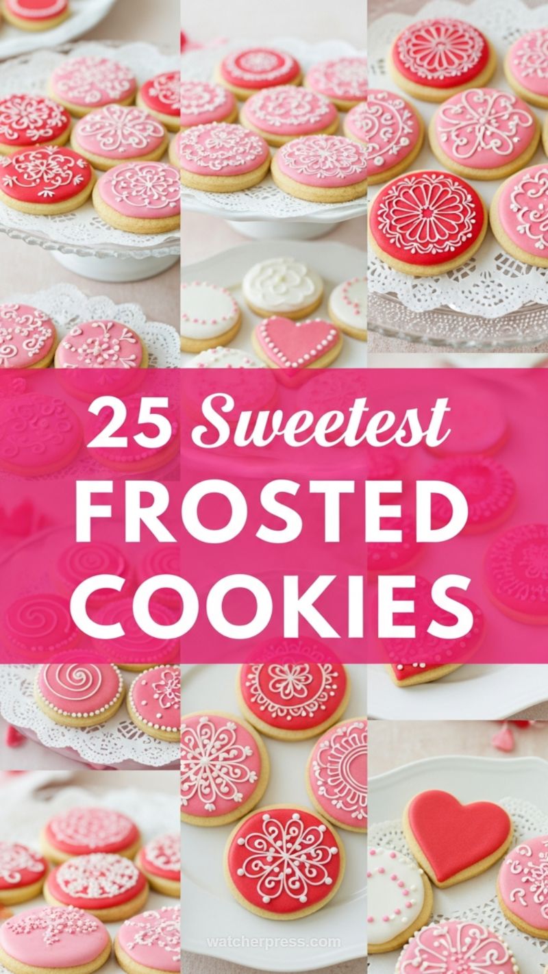 6. 20 Chic Date Outfits & Romantic Accessories