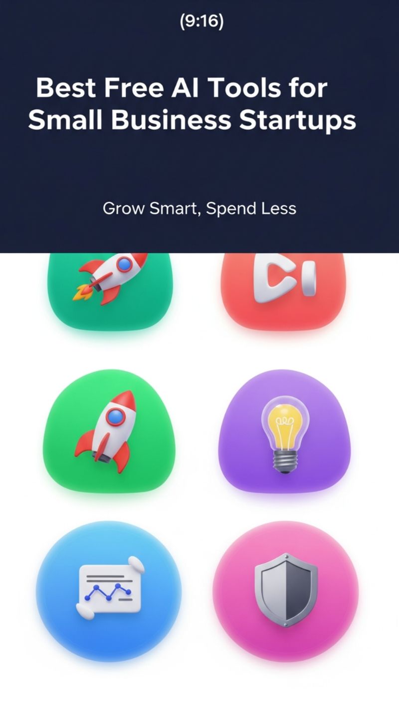 6. AI E-commerce Sales Optimization: Smarter Selling