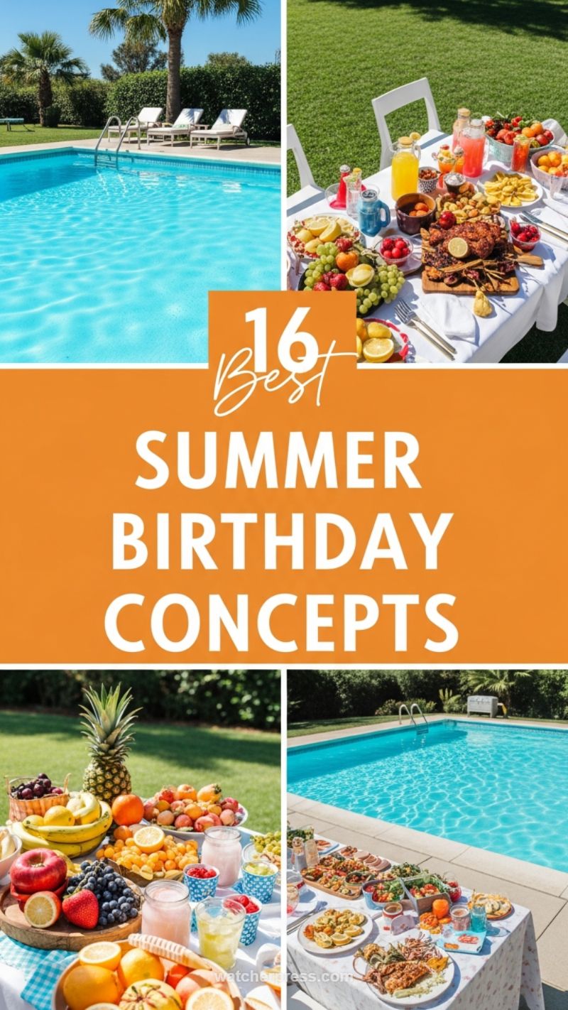 6 Budget-Friendly Galentine DIYs