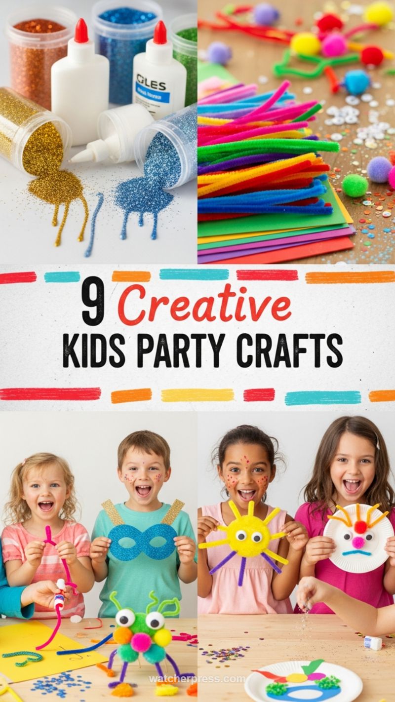 6. Heart-Shaped Pizza & Cocktails Night