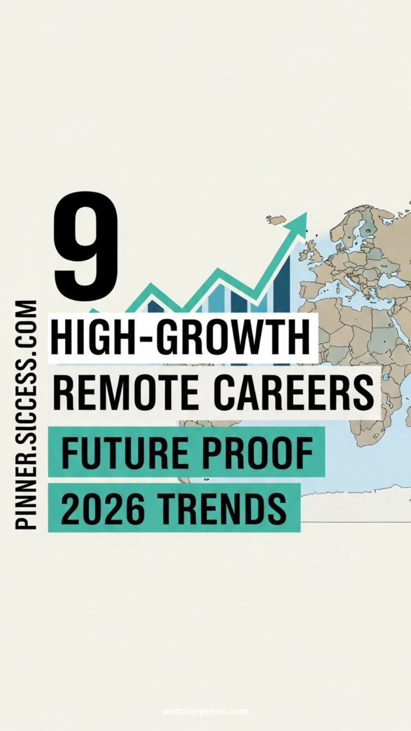 The 21 Quick Weekend Gigs That Pay Teens $200+ (Start Earning Fast Cash Today) 6. Investing in Future-Proof Remote Careers (Basic Tech Skills)