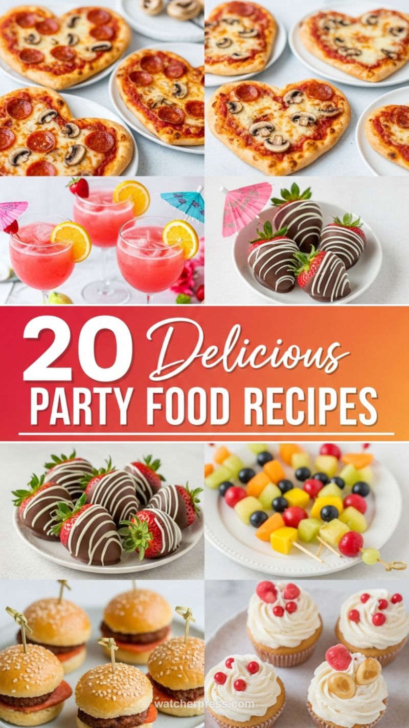 6. Mastering the Romantic Dark Floral Arrangement