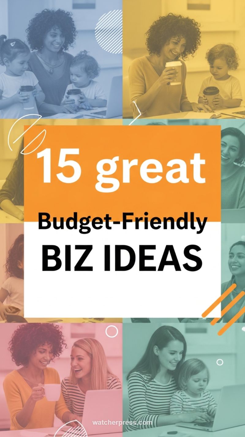 6. Social Media Management for Local Businesses