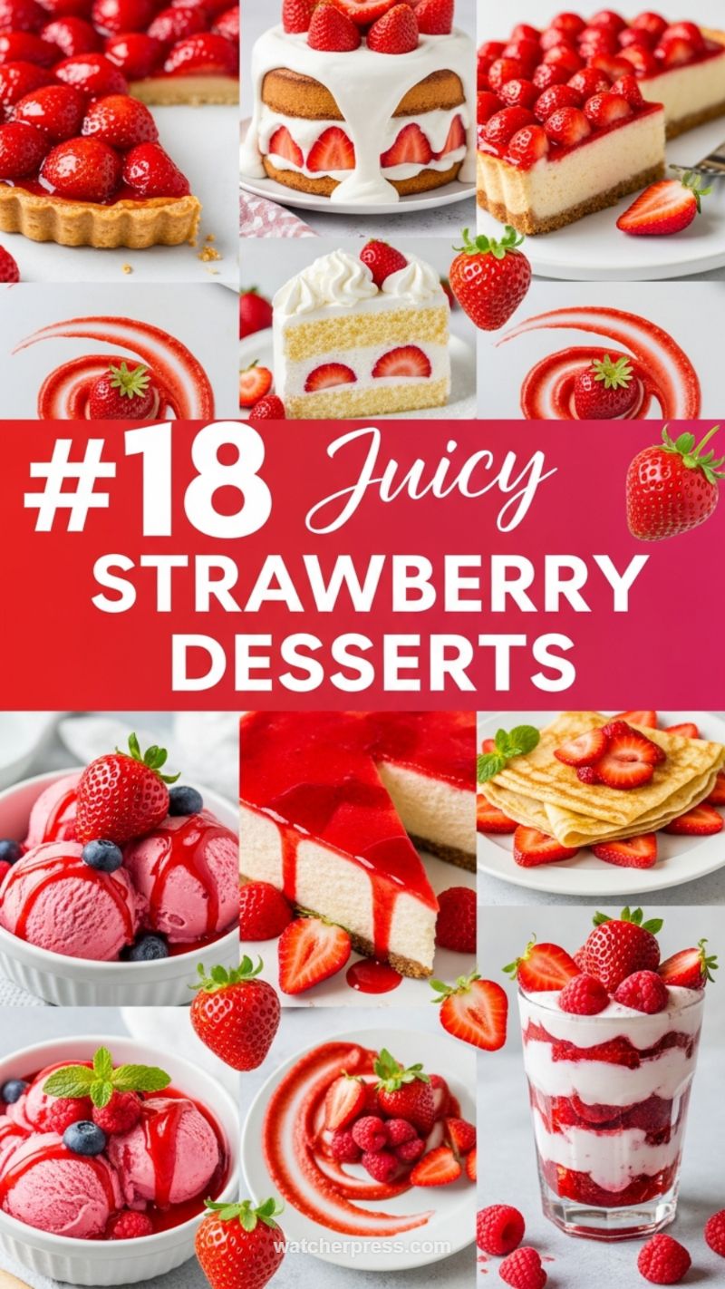 6. Vibrant Blueberry & Kiwi Cottage Cheese Power Bowl