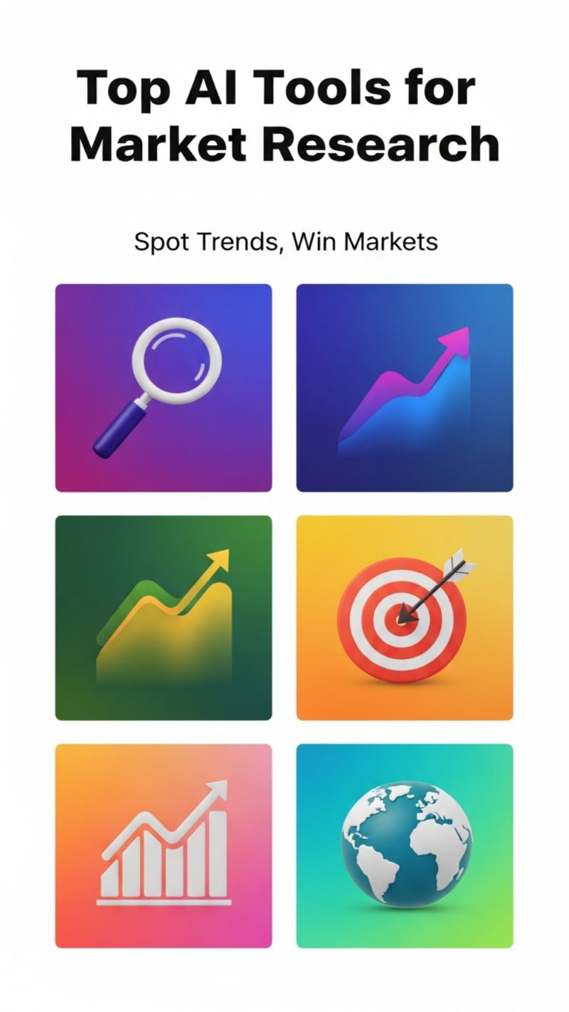 7. AI Customer Support Chatbots: 24/7 Assistance