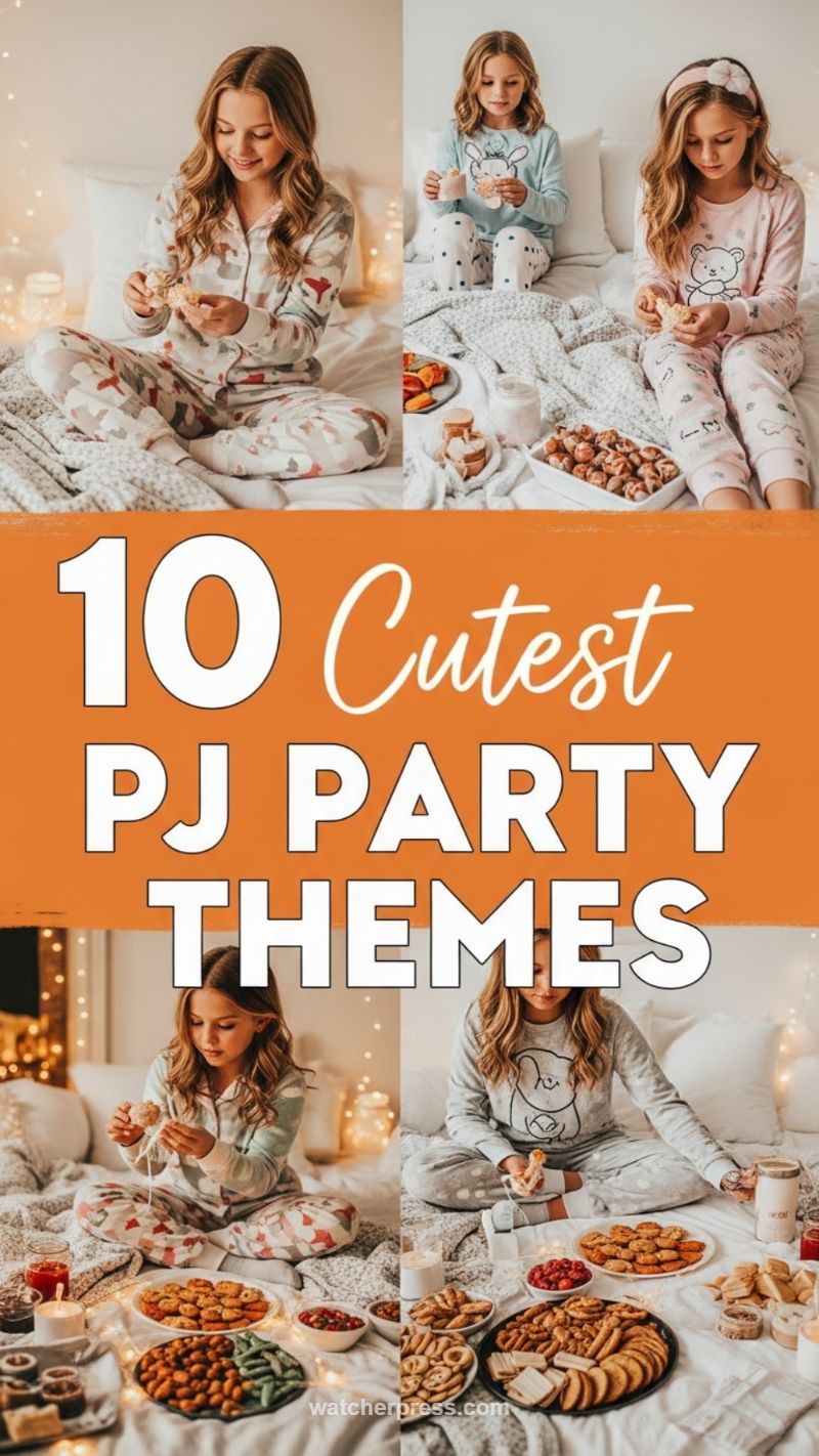 7 Simple Graduation Decor Ideas