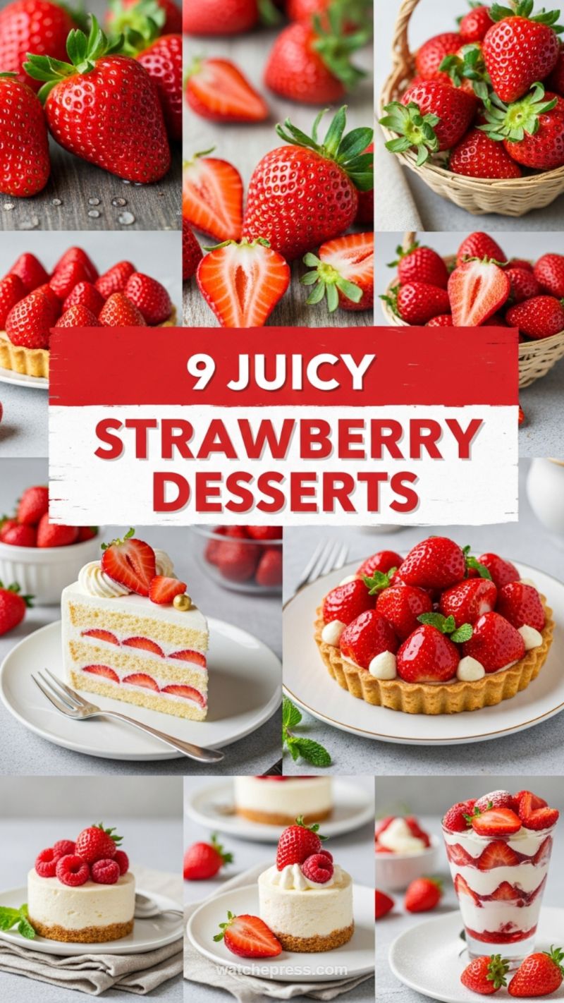 7. Simple Grilled Chicken Breast with Seasonal Grains