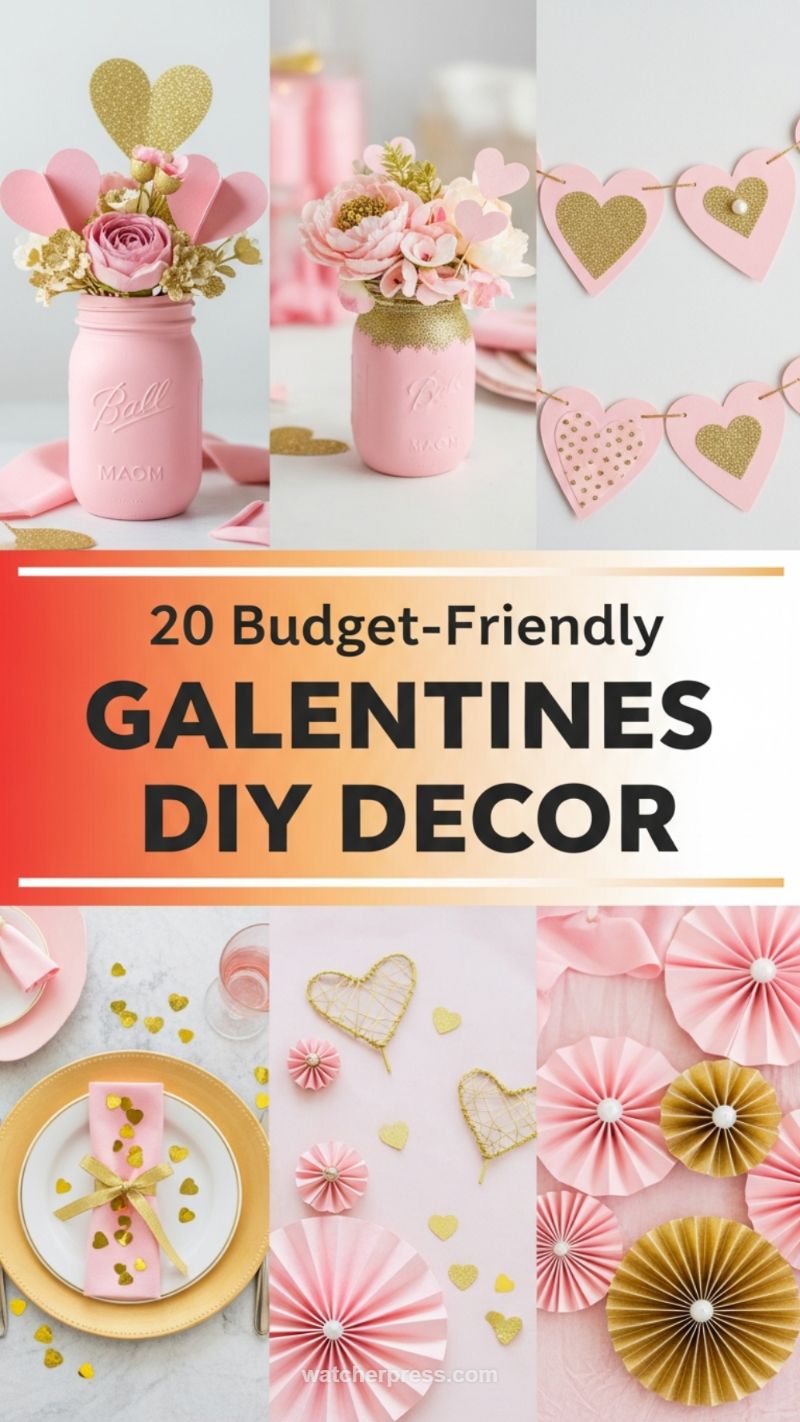 7. The Galentine’s Game Night