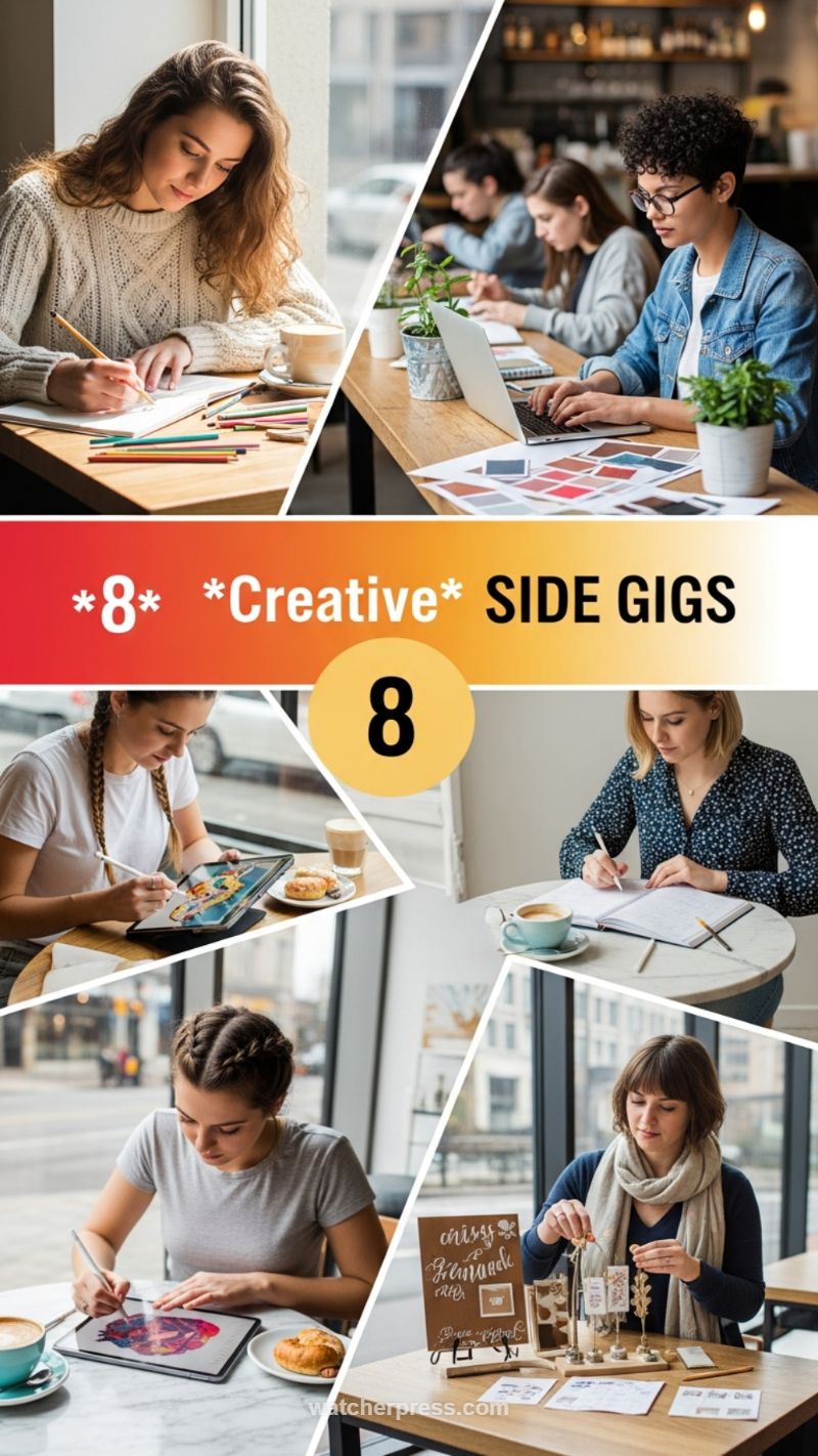 7. The True Definition of Passive Income (Image 10: 11 Smartest Passive Income)