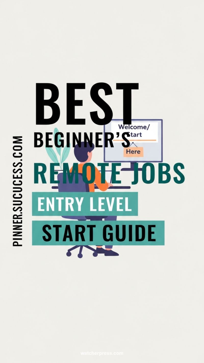 The 21 Quick Weekend Gigs That Pay Teens $200+ (Start Earning Fast Cash Today) 7. Utilizing Entry-Level Remote Micro-Tasks