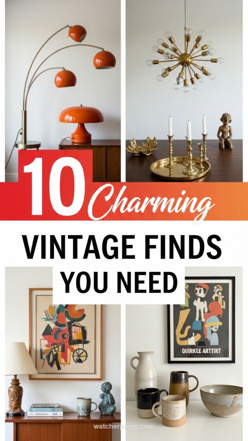 7. Vibrant Mediterranean (The Mexican Fiesta)