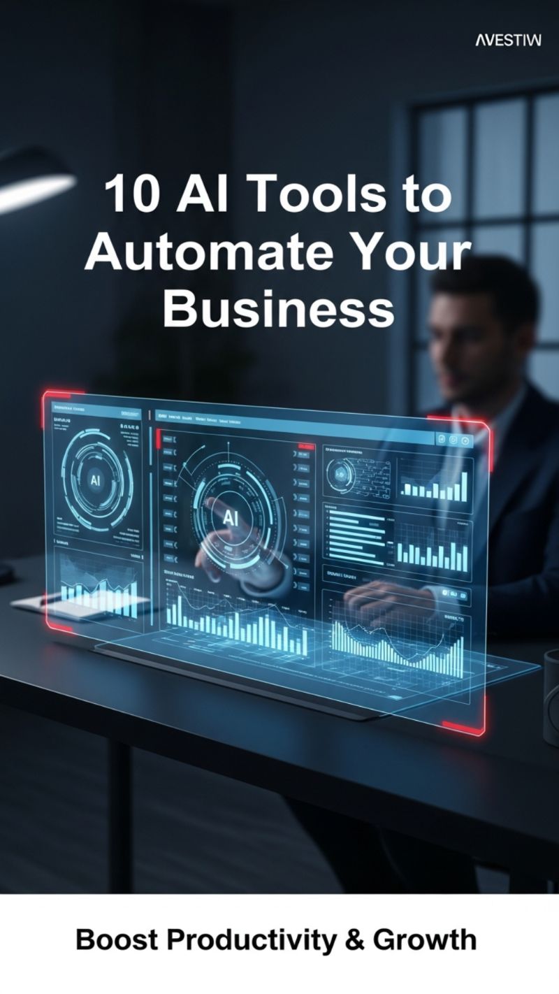 8. AI E-commerce Analytics: Data-Driven Insights