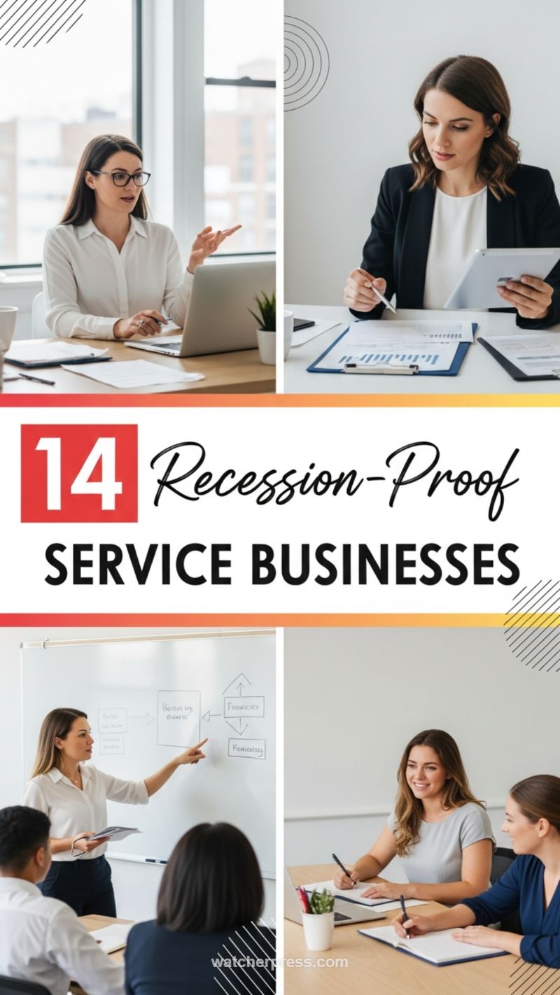 8. E-commerce Dropshipping Strategy (Image 12: 7 Killer Dropship Products)