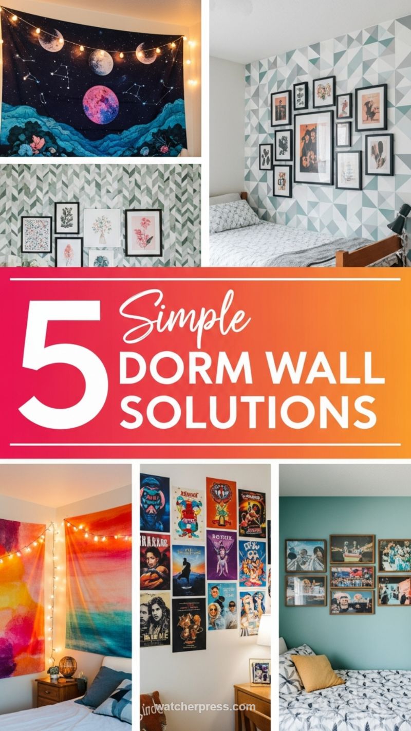 8. Grandmillennial (Nostalgic Revival)