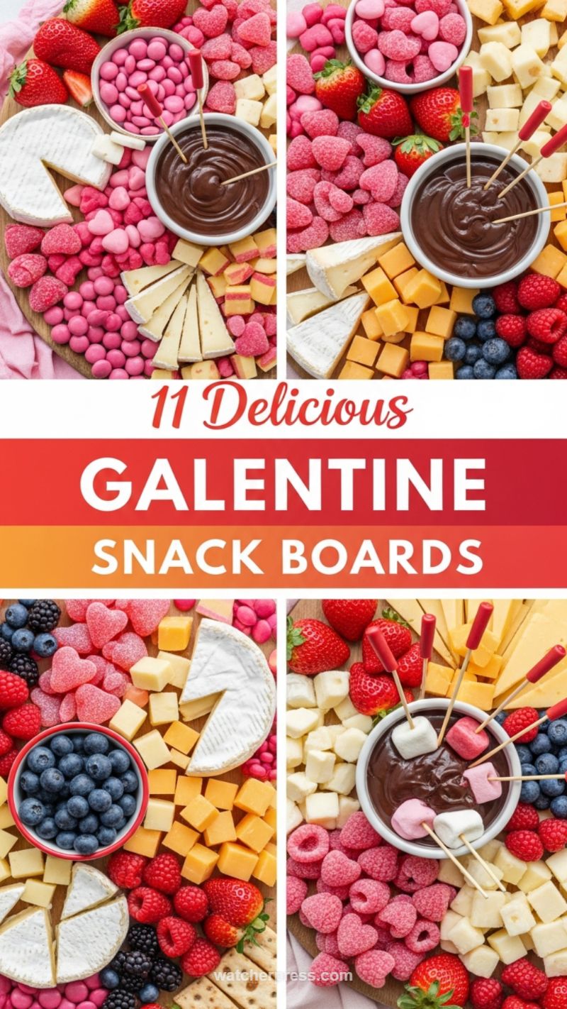 8. Luxury Rose Tablescape Dinner