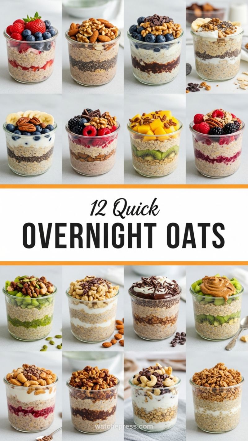 8. No-Bake 10-Minute Peanut Butter Protein Balls