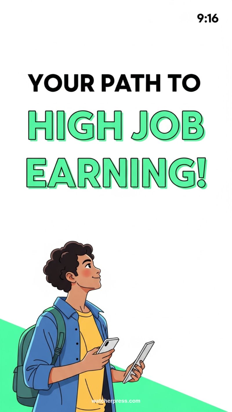 8. Online Market Researcher / Product Tester