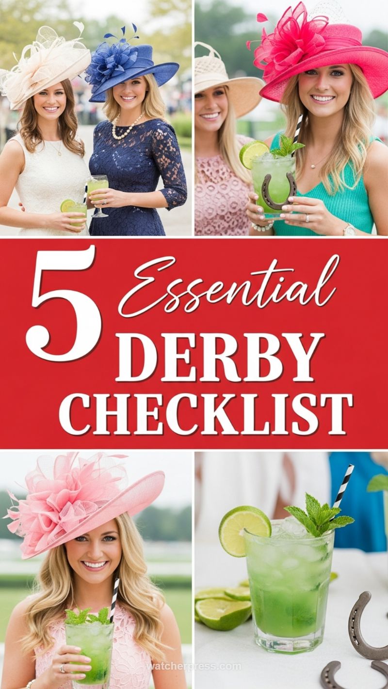 8 Stunning Valentine Aesthetics