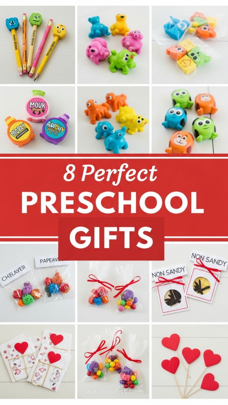 9. 10 Irresistible V-Day Treats (You Need to Bake Immediately)