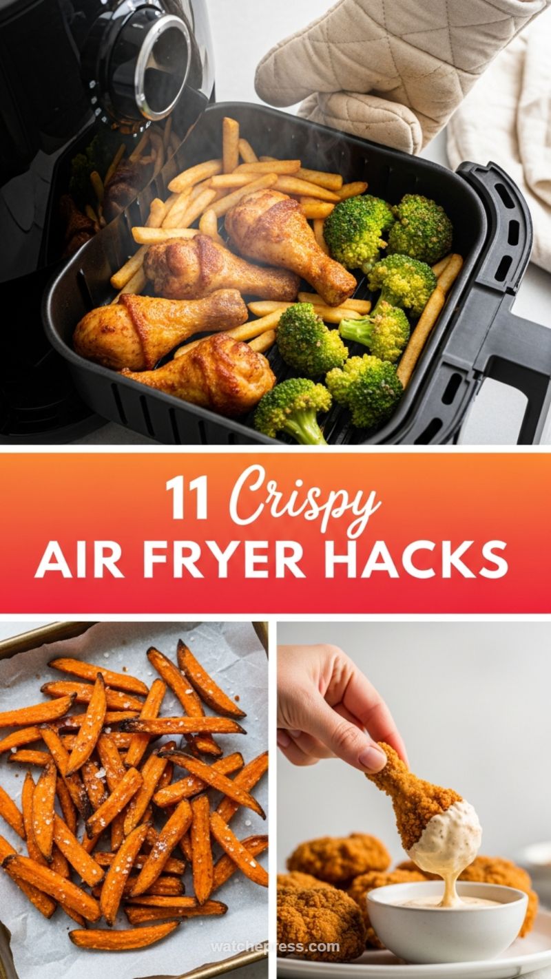 9. 5-Minute Prep Overnight Oats for Grab-and-Go Breakfasts