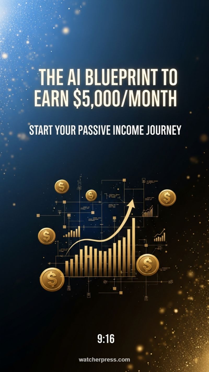 9. AI Business Process Automation (BPA): Streamlined Workflows