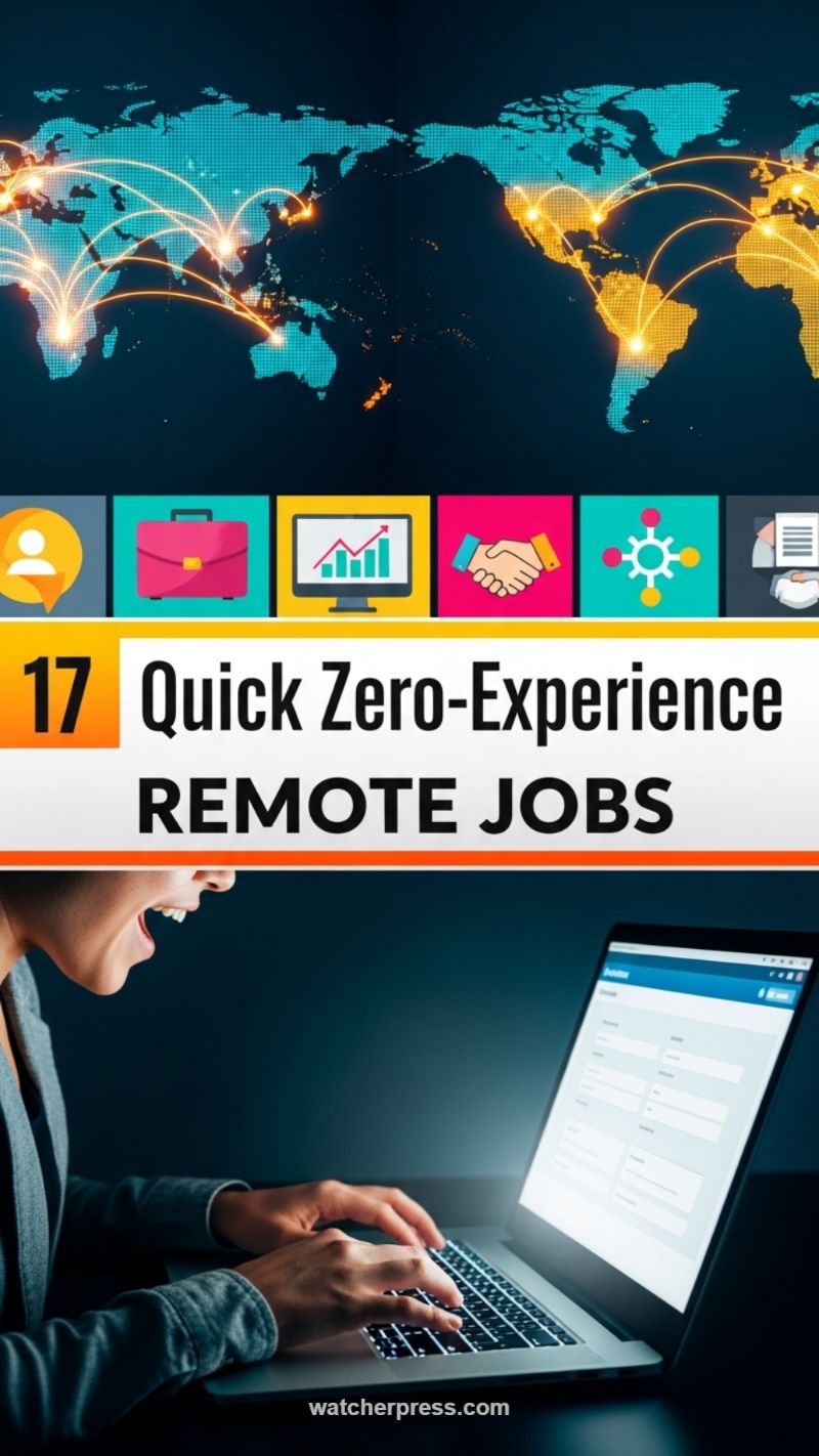 9. Online Survey & Feedback Tester