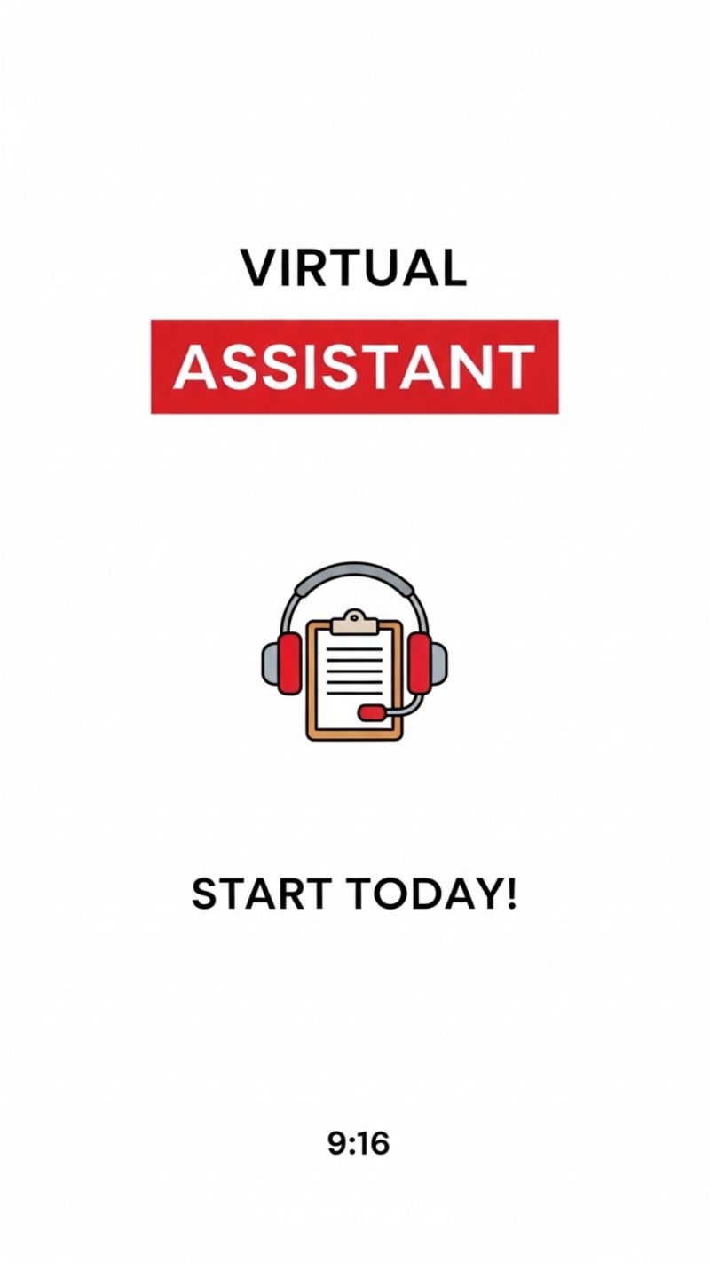 9. Online Transcription