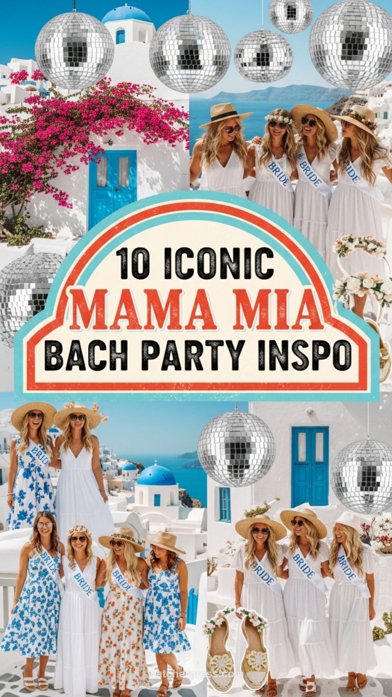 Activity Spotlight: Simple Crafts