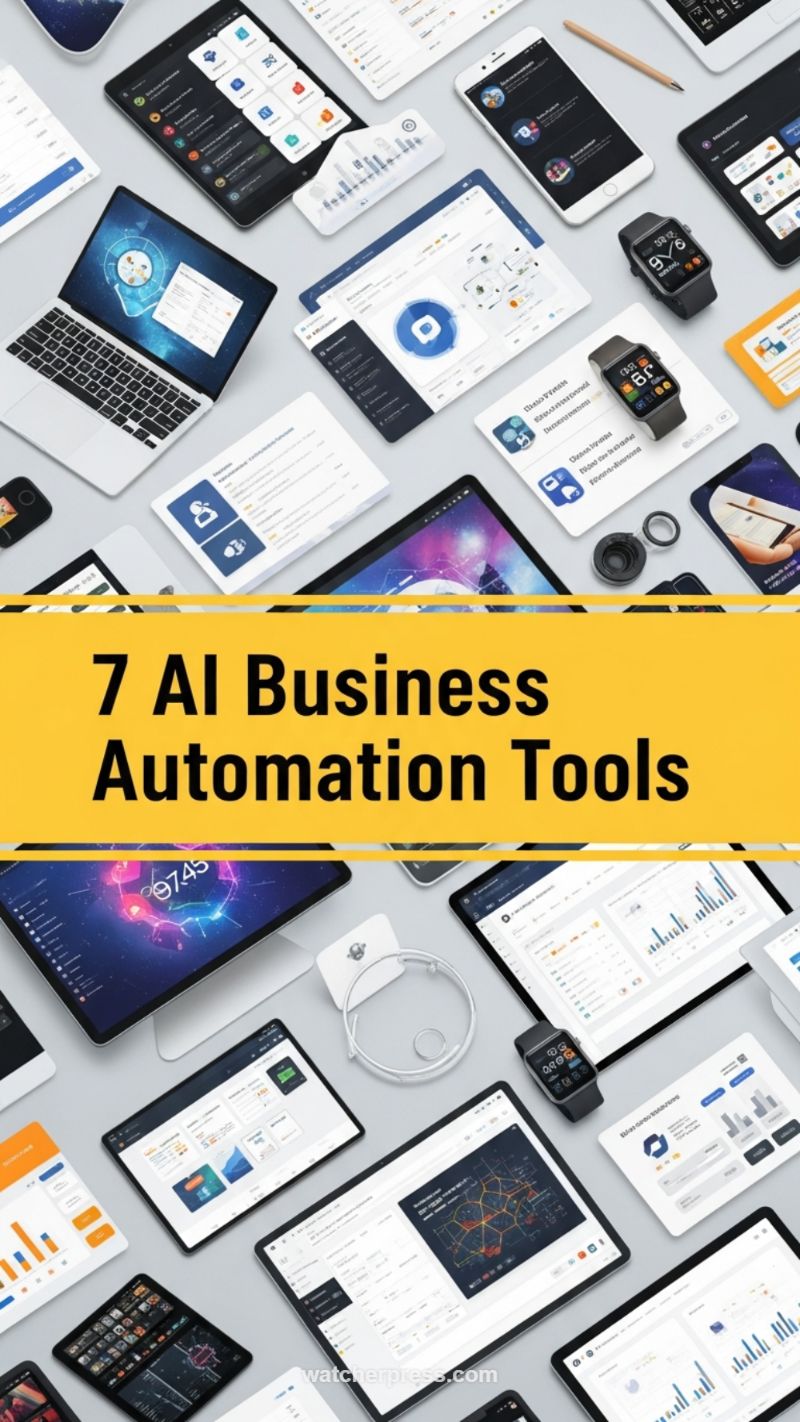 AI for E-commerce: Smart Selling, Big Profits