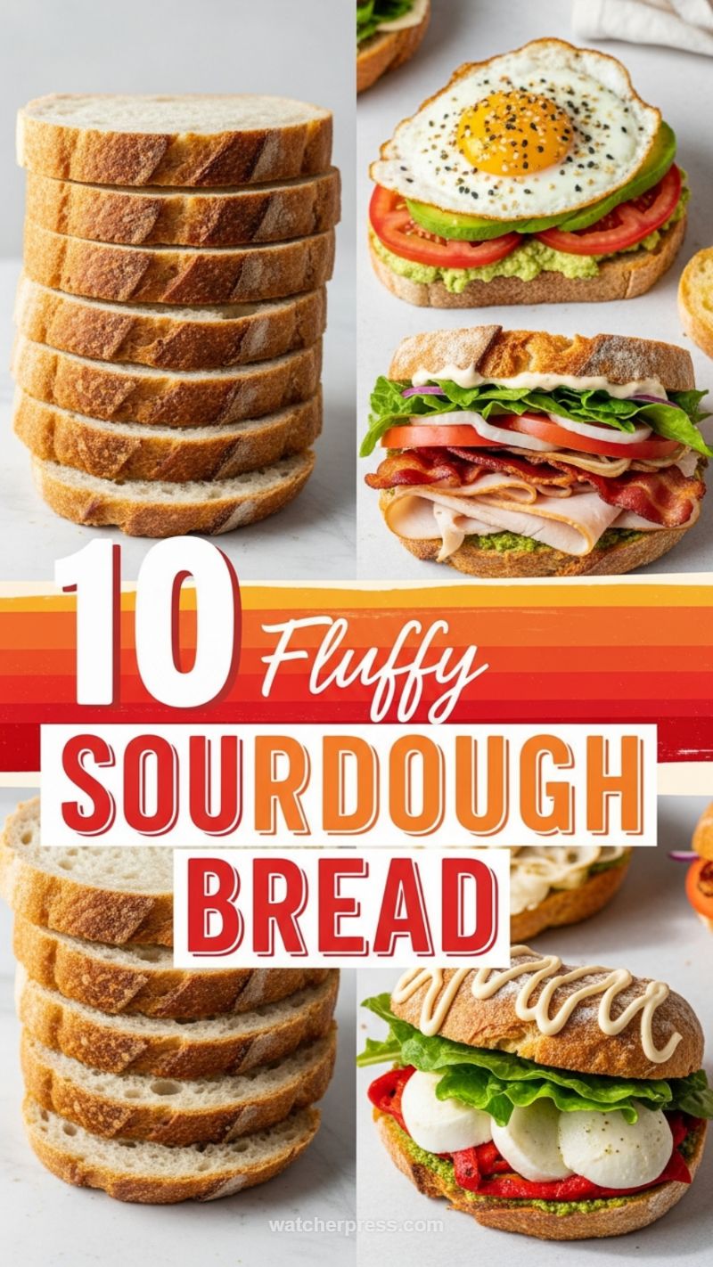 Anchor Your Week: 4 Effortless Quick Meals