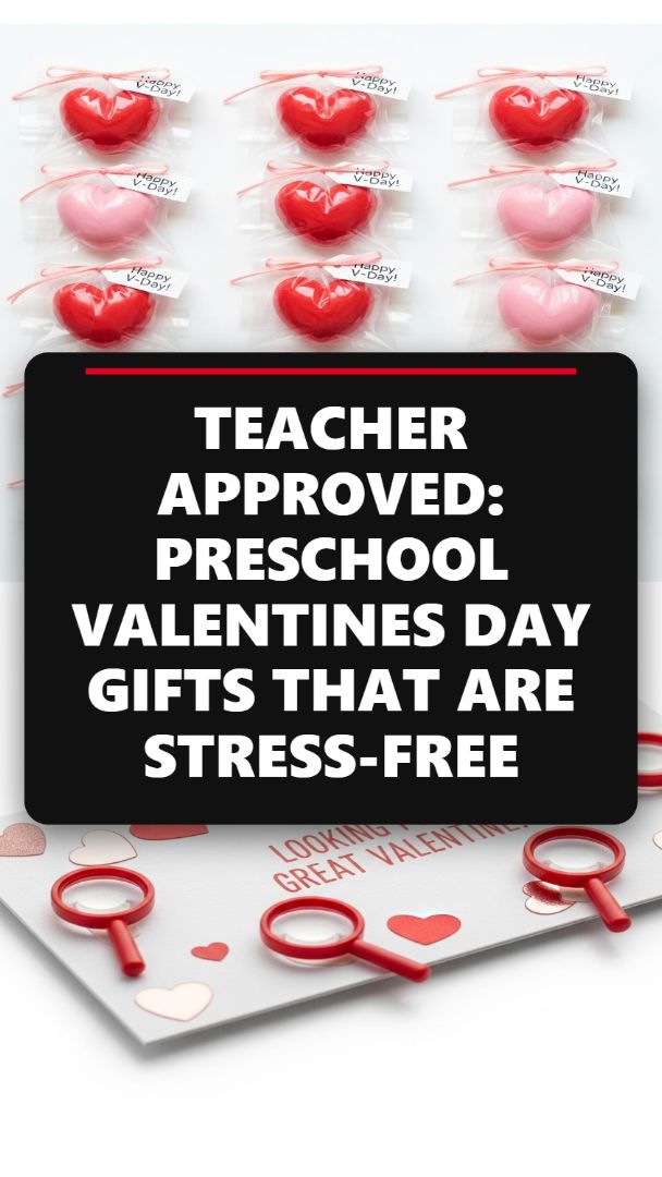 Artisan Heart-Shaped Mini Bath Bombs: Luxurious, Teacher-Approved Classroom Gifts