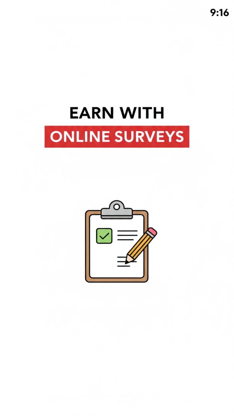 Be the Ultimate Helper: Launch Your Virtual Assistant Career