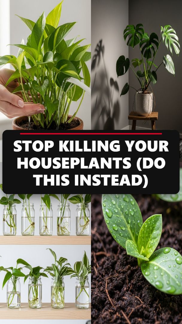 Biophilic Oasis: Integrating and Maintaining Lush Indoor Gardens for Small-Space Tranquility