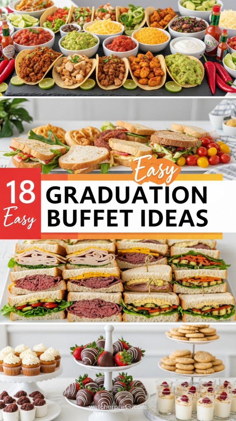 Boho & Lush Floral Centerpieces