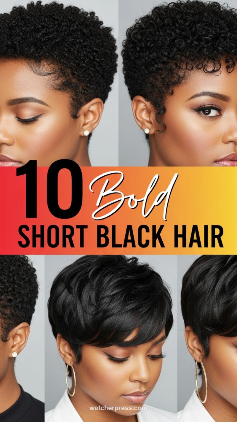 Bold Espresso Rubbed Flat Iron Steak