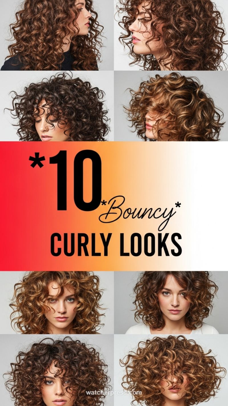 Bouncy, Air-Filled Cheesy Herb Popovers