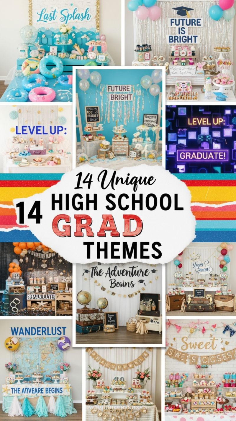 Chic DIY Decor Details