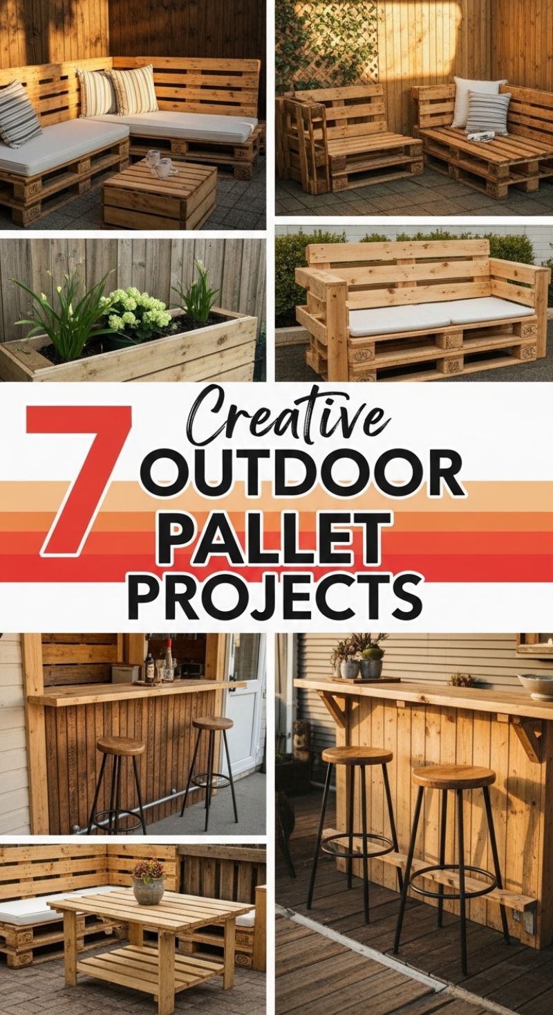 Classic Elegant Haven: Timeless Sophistication