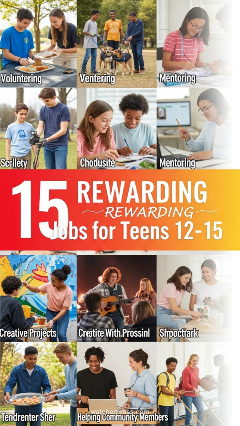 Community & Creative Engagement (Online)