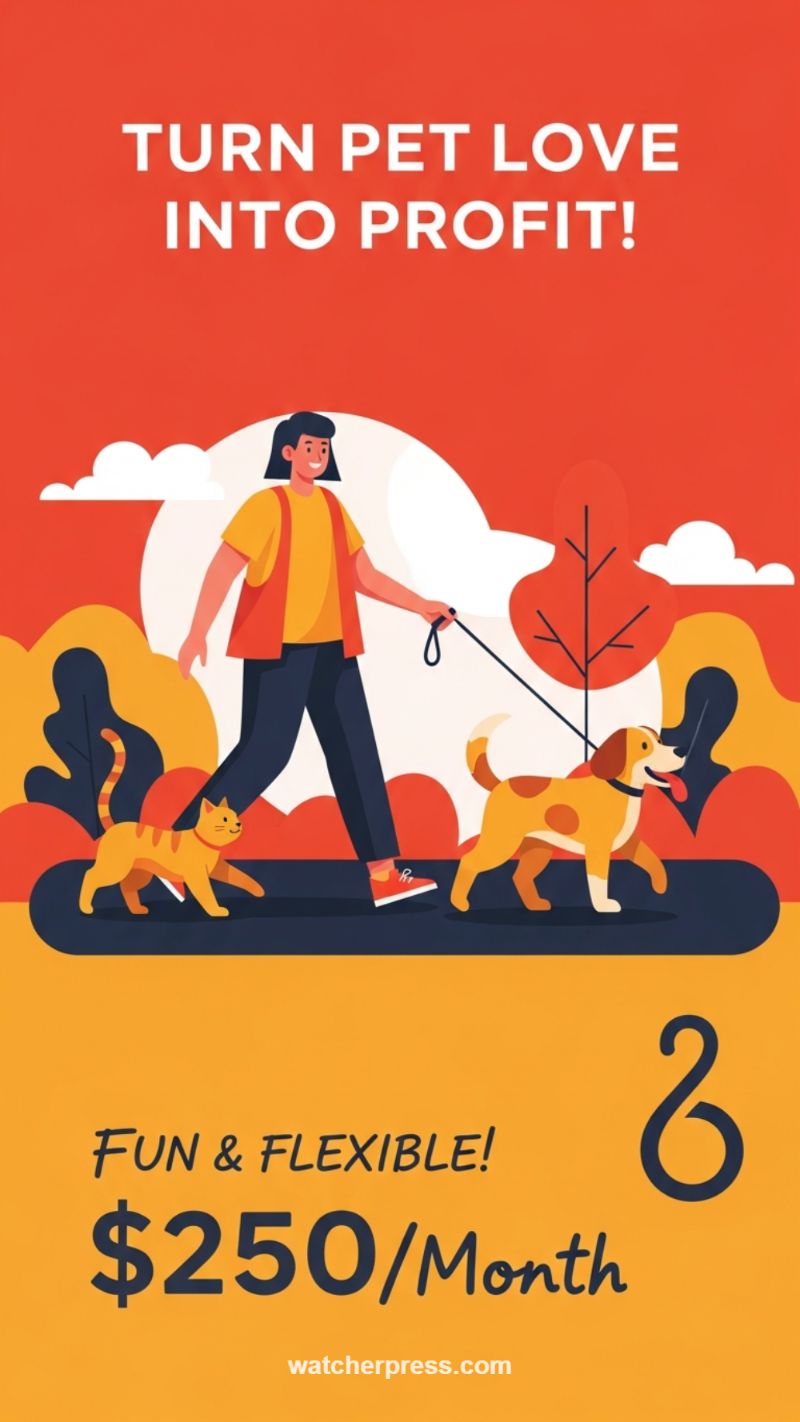 Creative Entrepreneur: Your Guide to Digital Product Sales