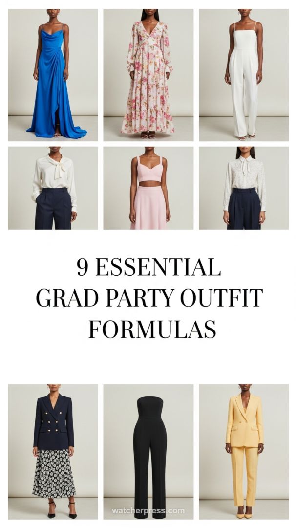 Curating the Guest Aesthetic: High-Fashion Formulas for a Luxe Galentine’s Dress Code